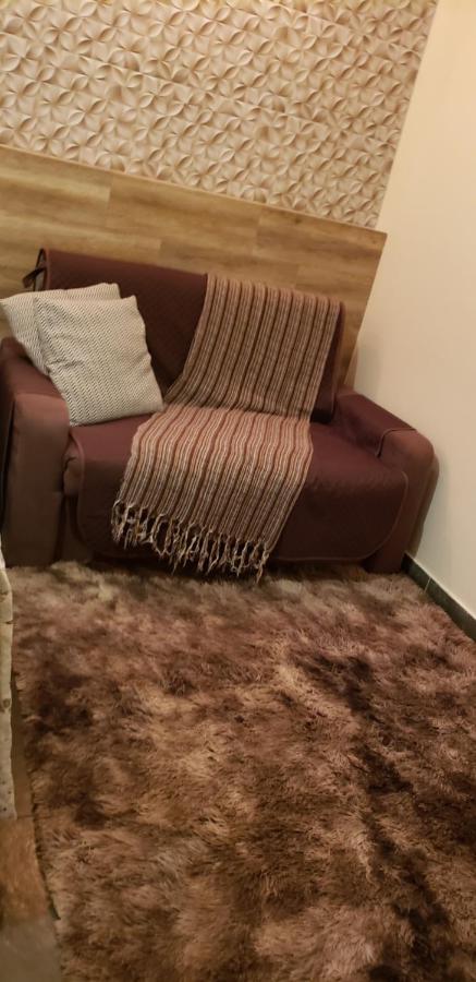 Suites Ambiente Familiar -Prox Do Thermas Aguas de Sao Pedro Bilik gambar