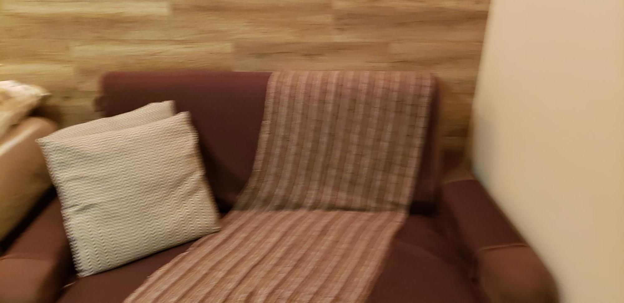 Suites Ambiente Familiar -Prox Do Thermas Aguas de Sao Pedro Bilik gambar